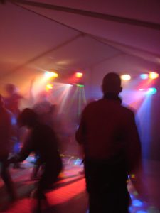 DSC00531