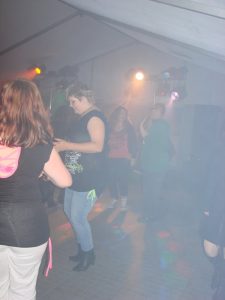 DSC00532