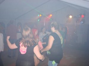 DSC00534