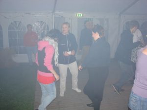 DSC00535