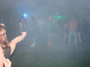 DSC00555