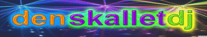 Denskalletdjbanner