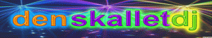 cropped-Denskalletdjbanner.gif
